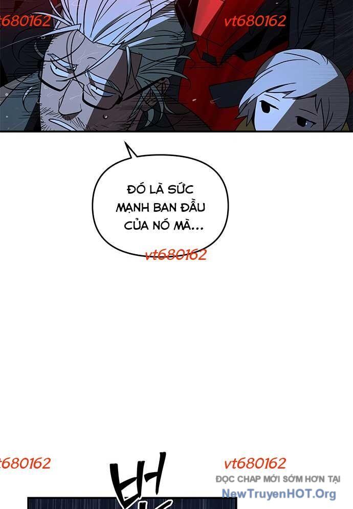 Thần Thú Đô Thị [Chap 1-31]