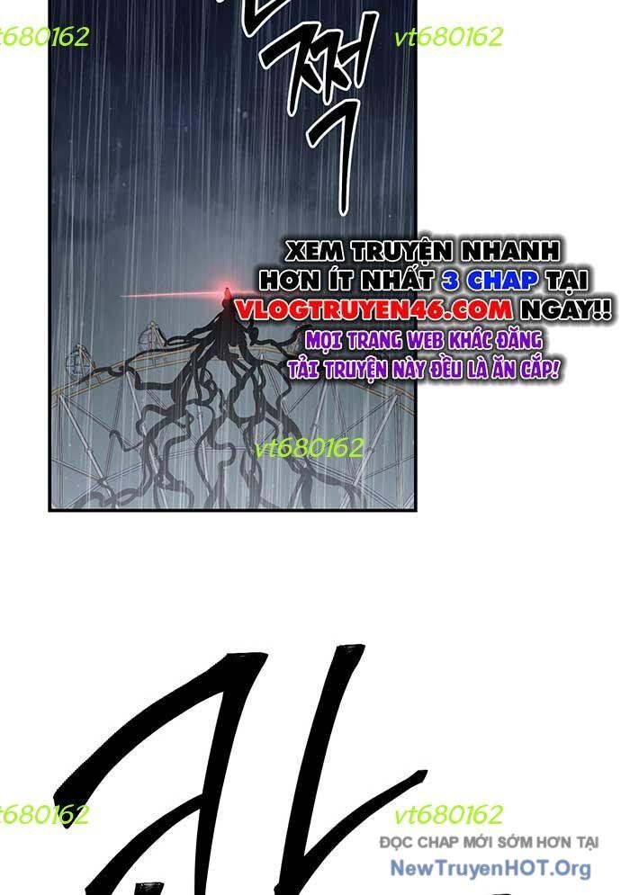 Thần Thú Đô Thị [Chap 1-31]