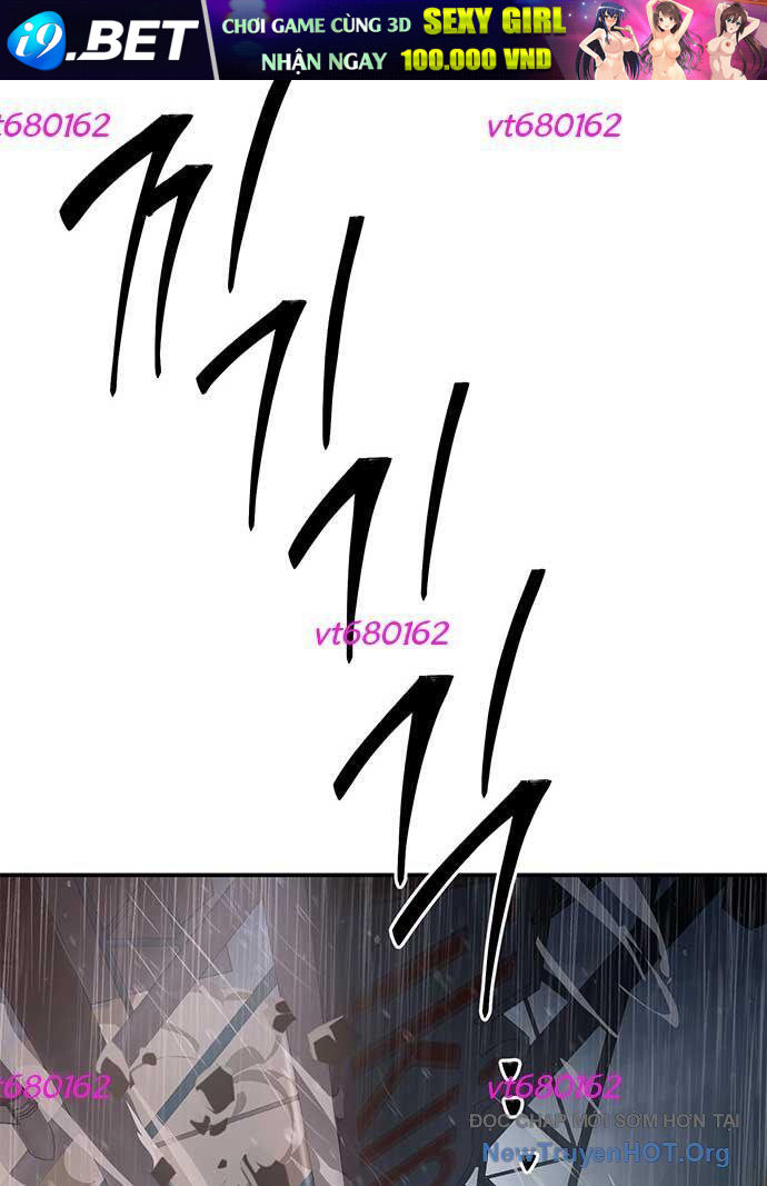 Thần Thú Đô Thị [Chap 1-31]