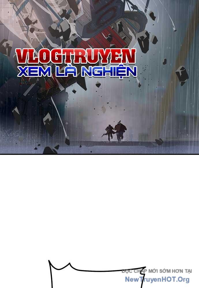 Thần Thú Đô Thị [Chap 1-31]