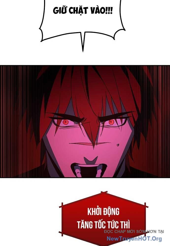 Thần Thú Đô Thị [Chap 1-31]