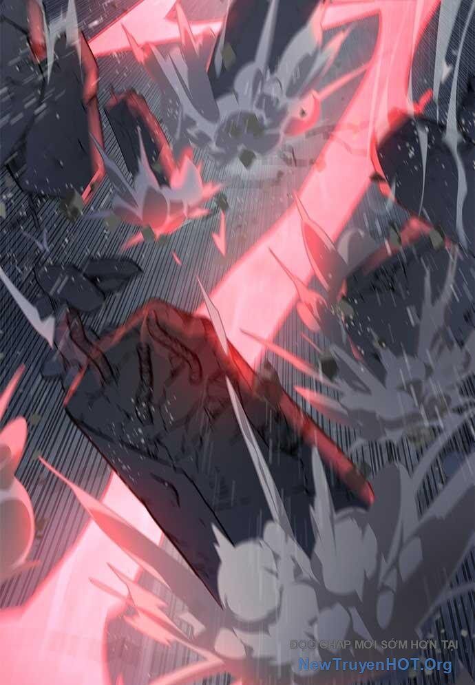Thần Thú Đô Thị [Chap 1-31]