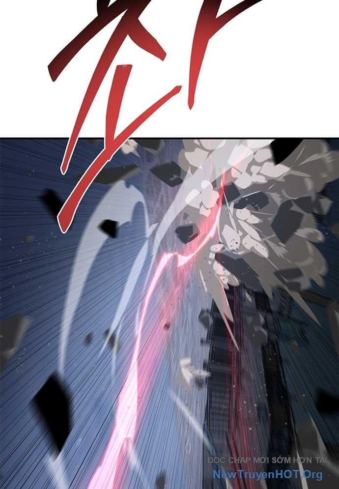Thần Thú Đô Thị [Chap 1-31]