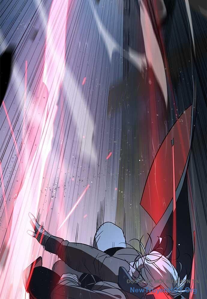 Thần Thú Đô Thị [Chap 1-31]