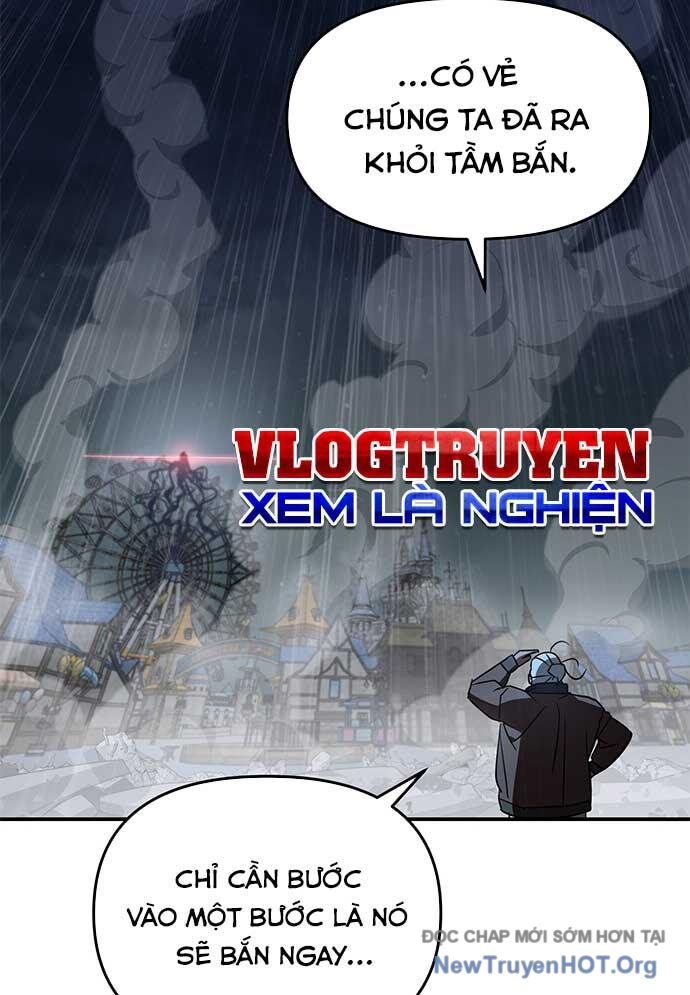 Thần Thú Đô Thị [Chap 1-31]