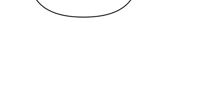 Thần Thú Đô Thị [Chap 1-31]