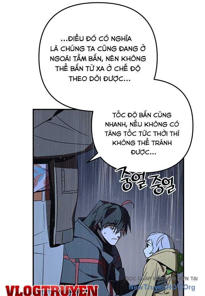 Thần Thú Đô Thị [Chap 1-31]