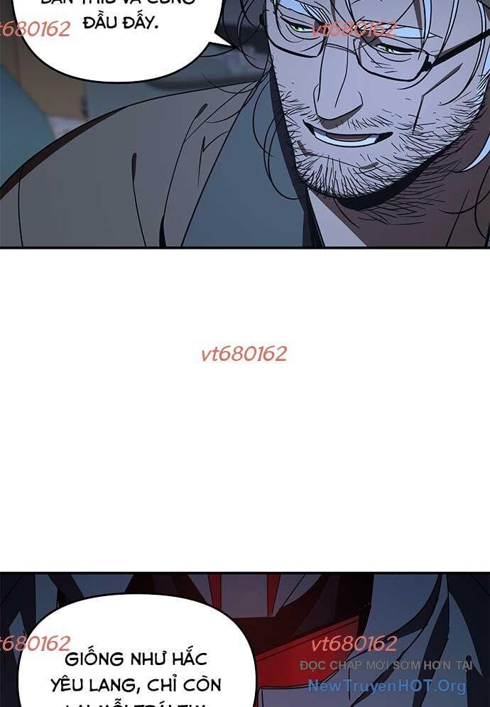 Thần Thú Đô Thị [Chap 1-31]