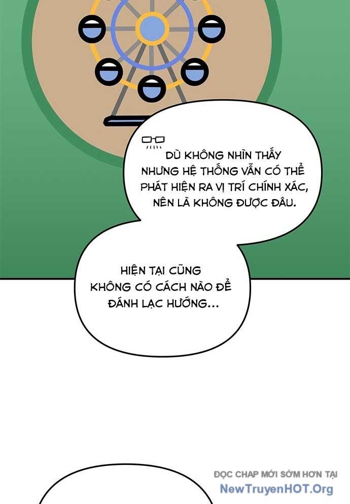 Thần Thú Đô Thị [Chap 1-31]