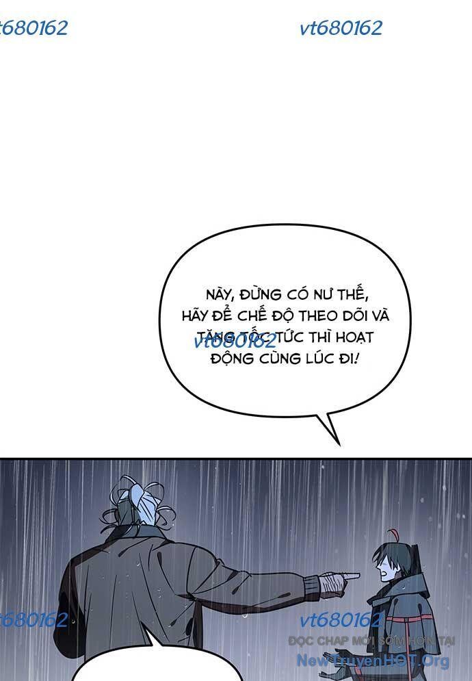 Thần Thú Đô Thị [Chap 1-31]