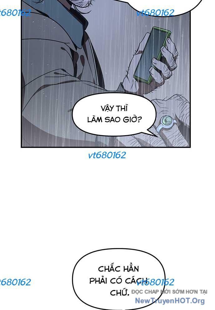 Thần Thú Đô Thị [Chap 1-31]