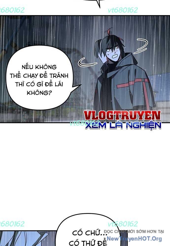 Thần Thú Đô Thị [Chap 1-31]