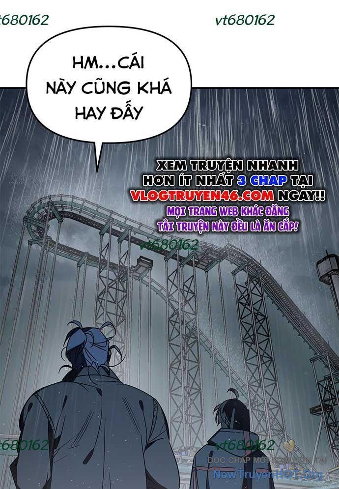 Thần Thú Đô Thị [Chap 1-31]