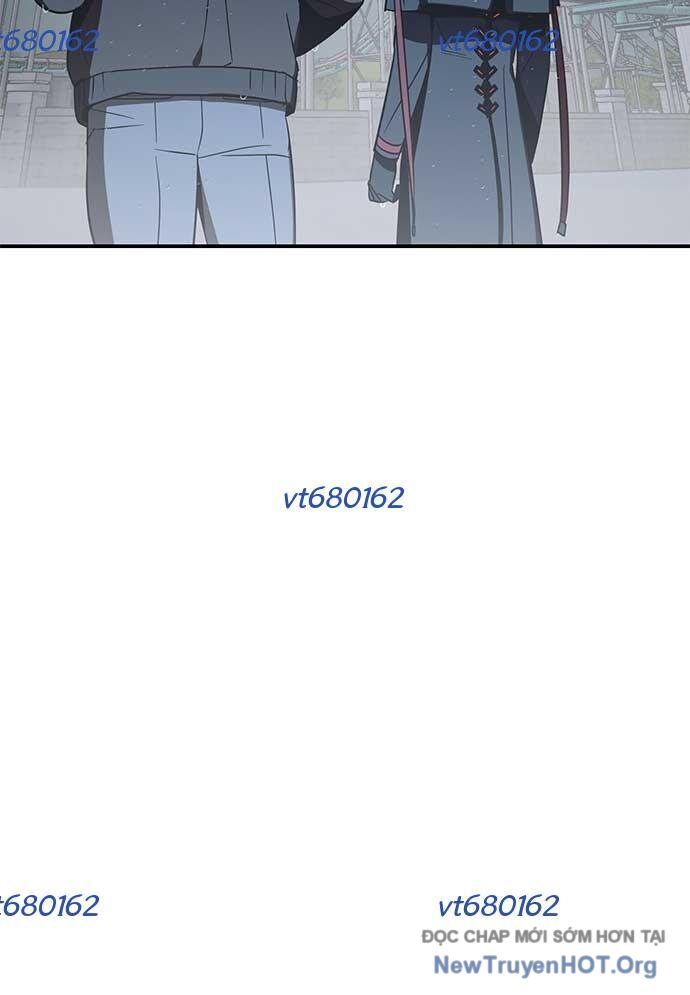 Thần Thú Đô Thị [Chap 1-31]