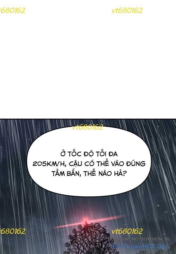 Thần Thú Đô Thị [Chap 1-31]