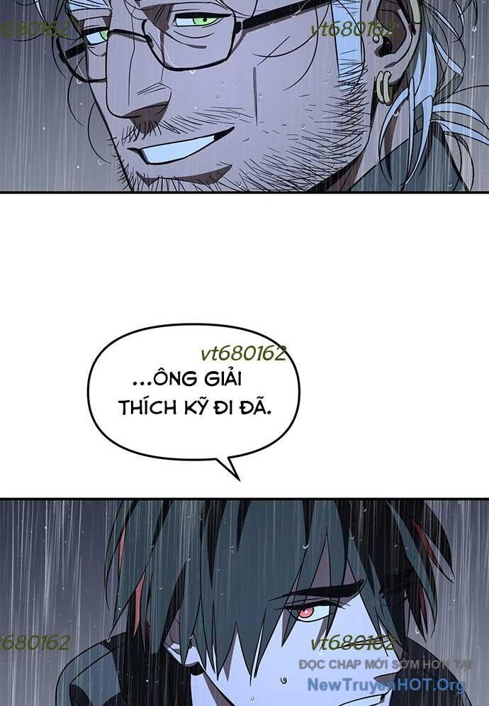 Thần Thú Đô Thị [Chap 1-31]