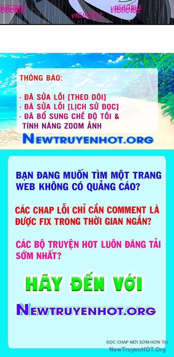 Thần Thú Đô Thị [Chap 1-31]