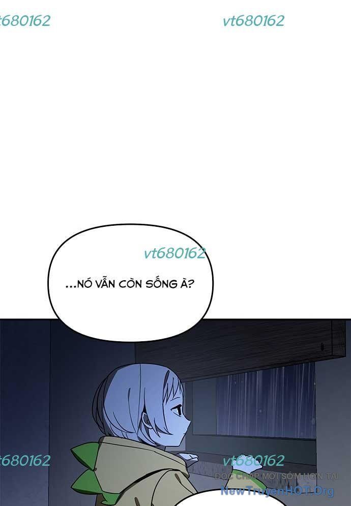 Thần Thú Đô Thị [Chap 1-31]