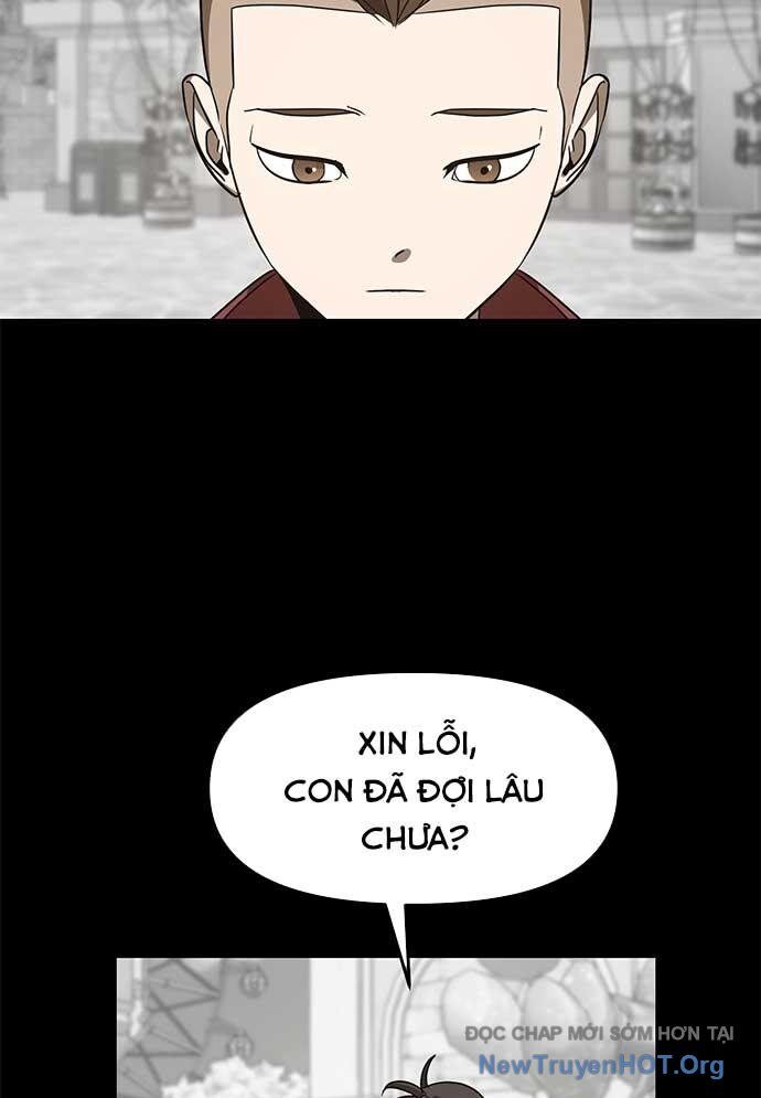 Thần Thú Đô Thị [Chap 1-31]