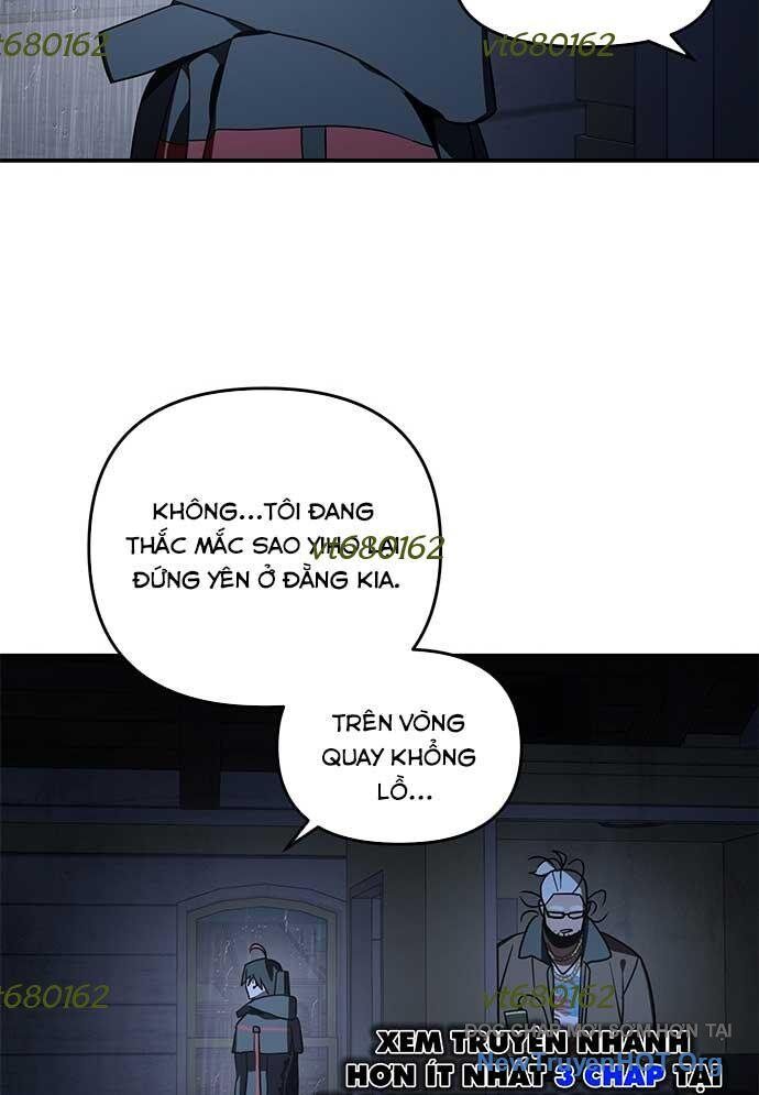 Thần Thú Đô Thị [Chap 1-31]