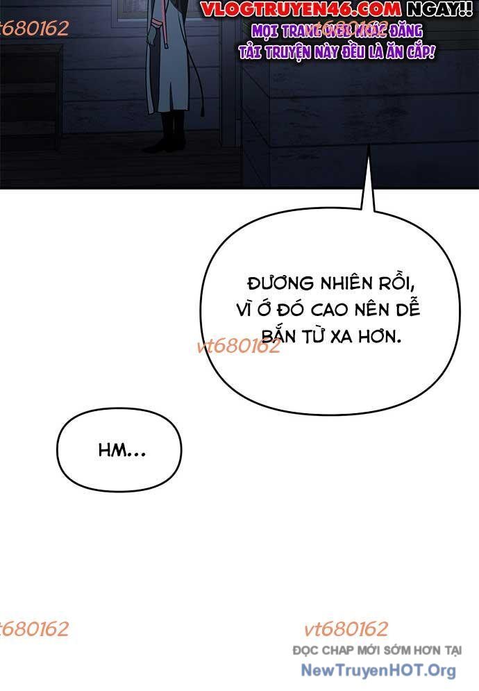 Thần Thú Đô Thị [Chap 1-31]