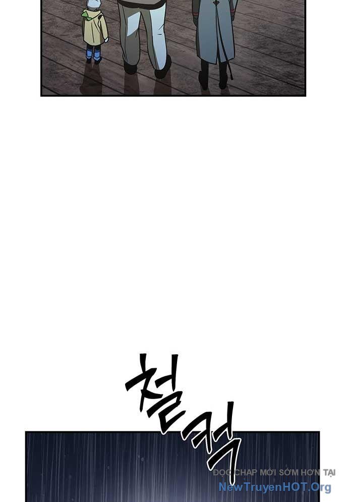 Thần Thú Đô Thị [Chap 1-31]