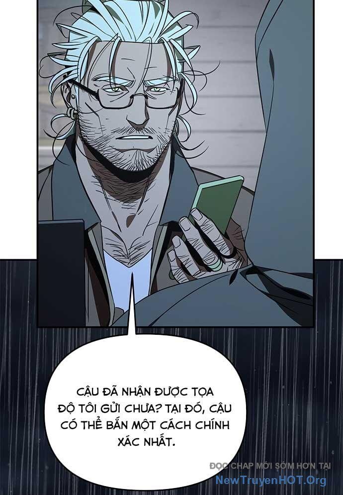 Thần Thú Đô Thị [Chap 1-31]