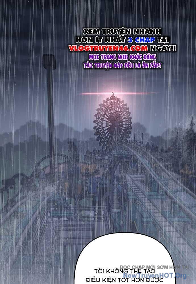 Thần Thú Đô Thị [Chap 1-31]