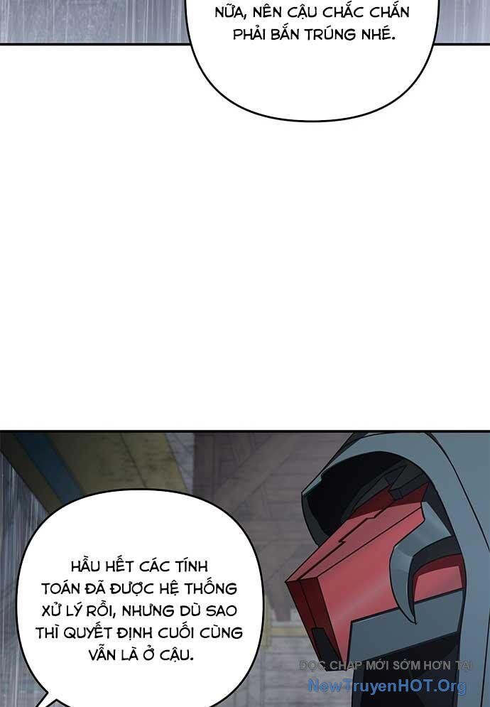 Thần Thú Đô Thị [Chap 1-31]