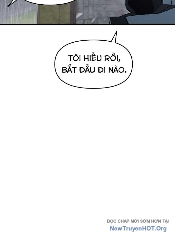 Thần Thú Đô Thị [Chap 1-31]