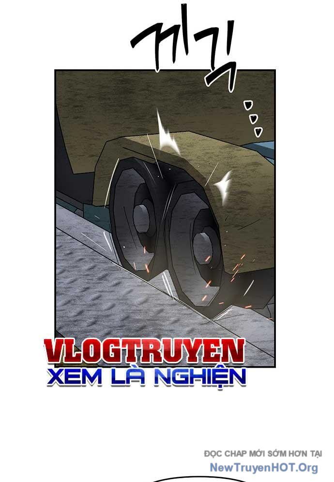 Thần Thú Đô Thị [Chap 1-31]