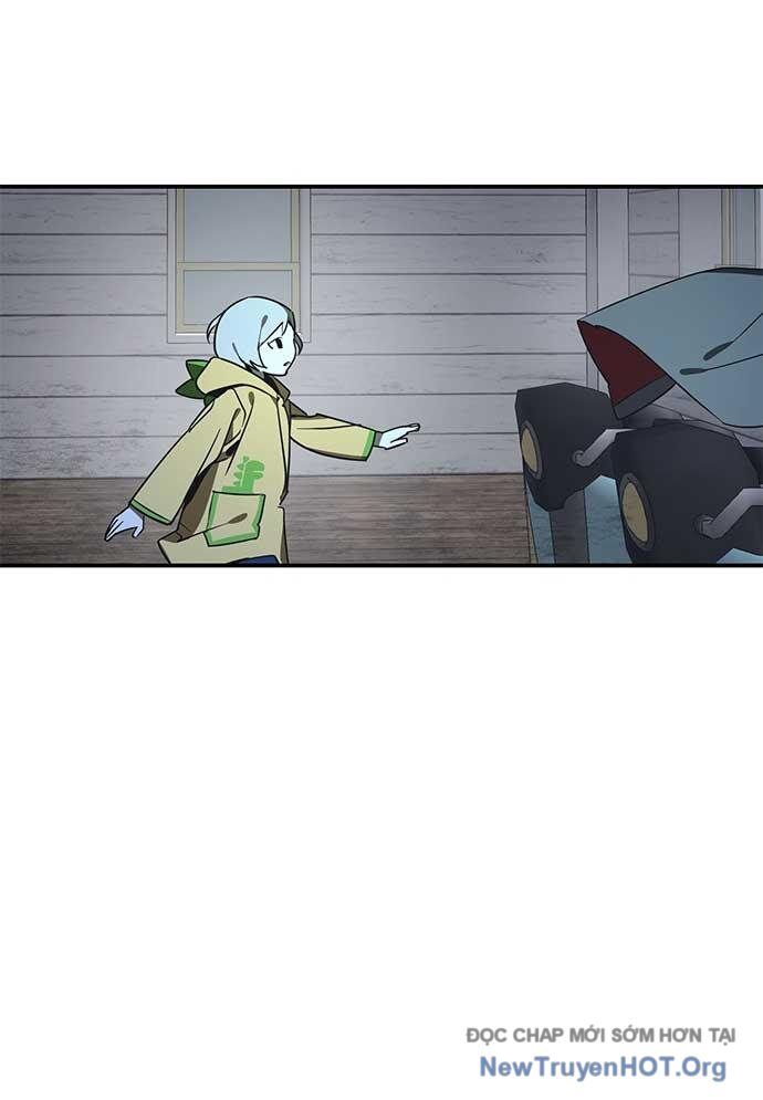 Thần Thú Đô Thị [Chap 1-31]