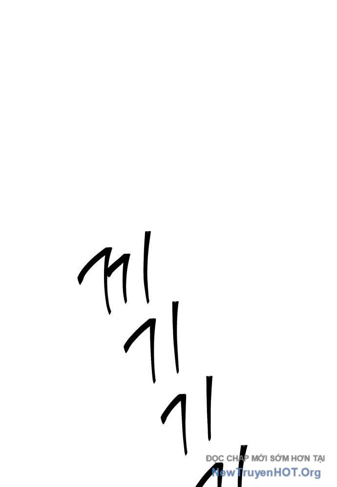 Thần Thú Đô Thị [Chap 1-31]