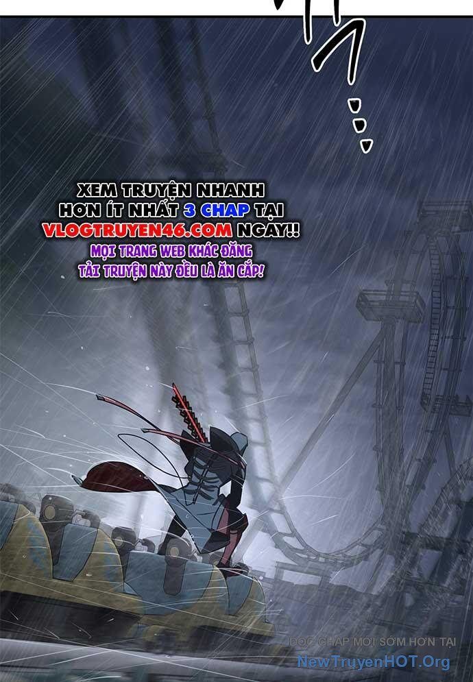 Thần Thú Đô Thị [Chap 1-31]
