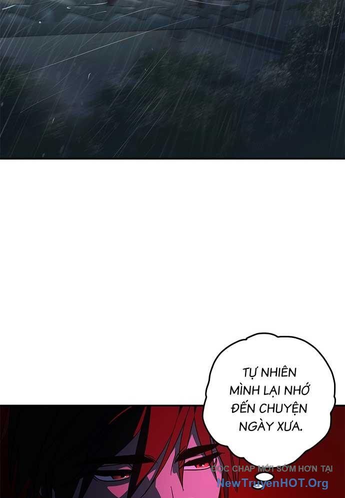 Thần Thú Đô Thị [Chap 1-31]