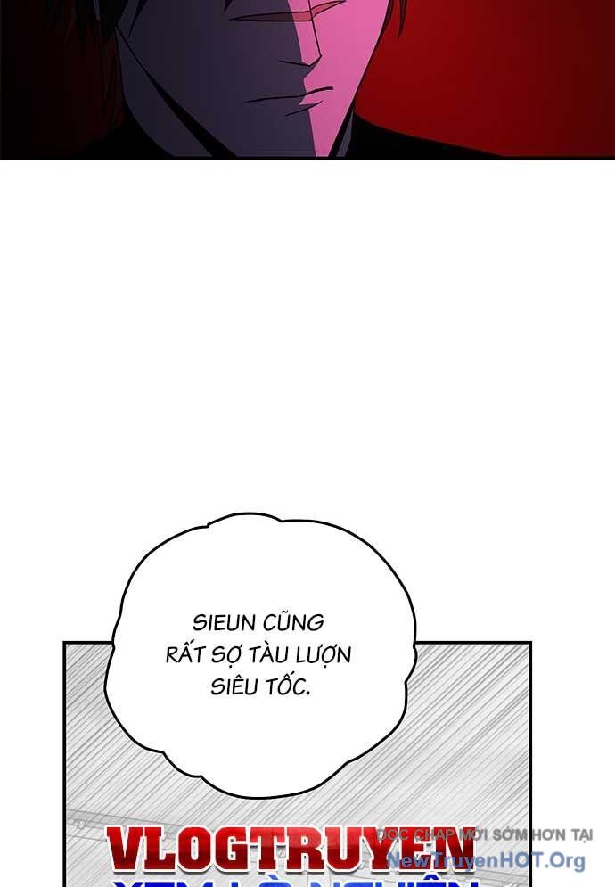 Thần Thú Đô Thị [Chap 1-31]
