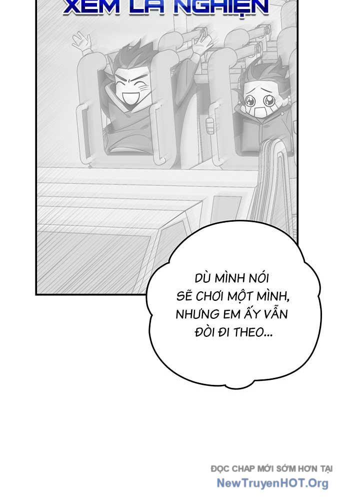 Thần Thú Đô Thị [Chap 1-31]
