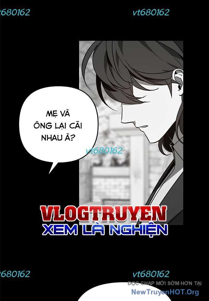 Thần Thú Đô Thị [Chap 1-31]