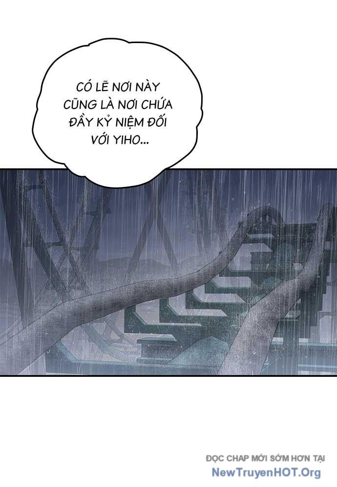 Thần Thú Đô Thị [Chap 1-31]