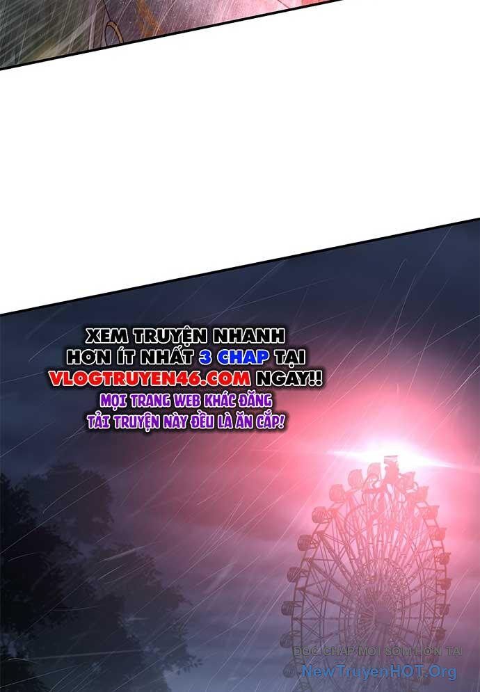 Thần Thú Đô Thị [Chap 1-31]
