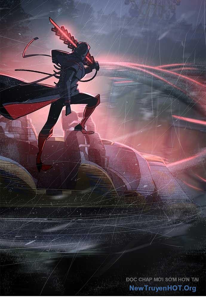 Thần Thú Đô Thị [Chap 1-31]