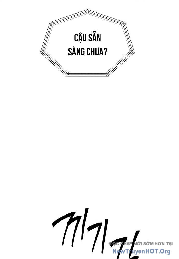 Thần Thú Đô Thị [Chap 1-31]