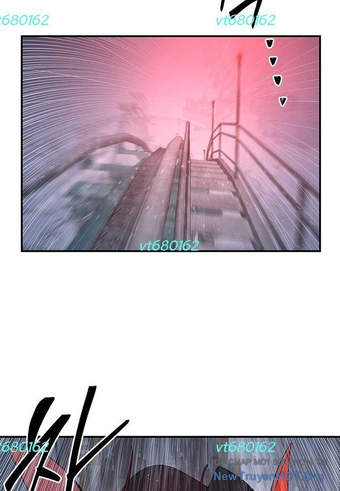Thần Thú Đô Thị [Chap 1-31]