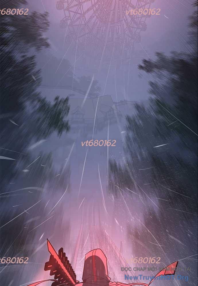 Thần Thú Đô Thị [Chap 1-31]