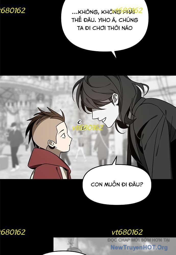 Thần Thú Đô Thị [Chap 1-31]
