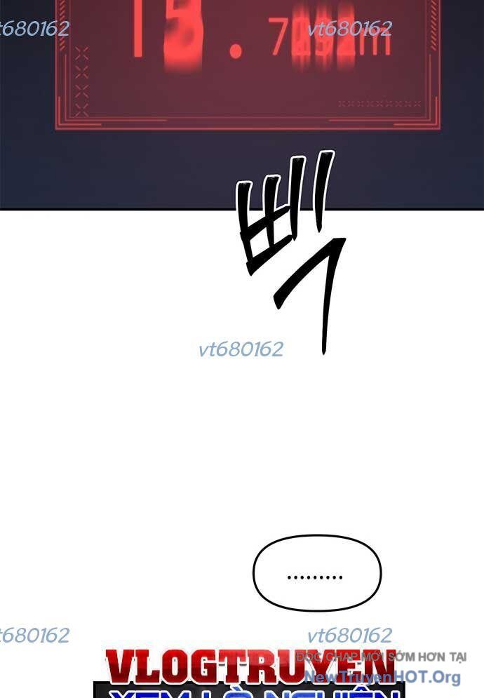 Thần Thú Đô Thị [Chap 1-31]