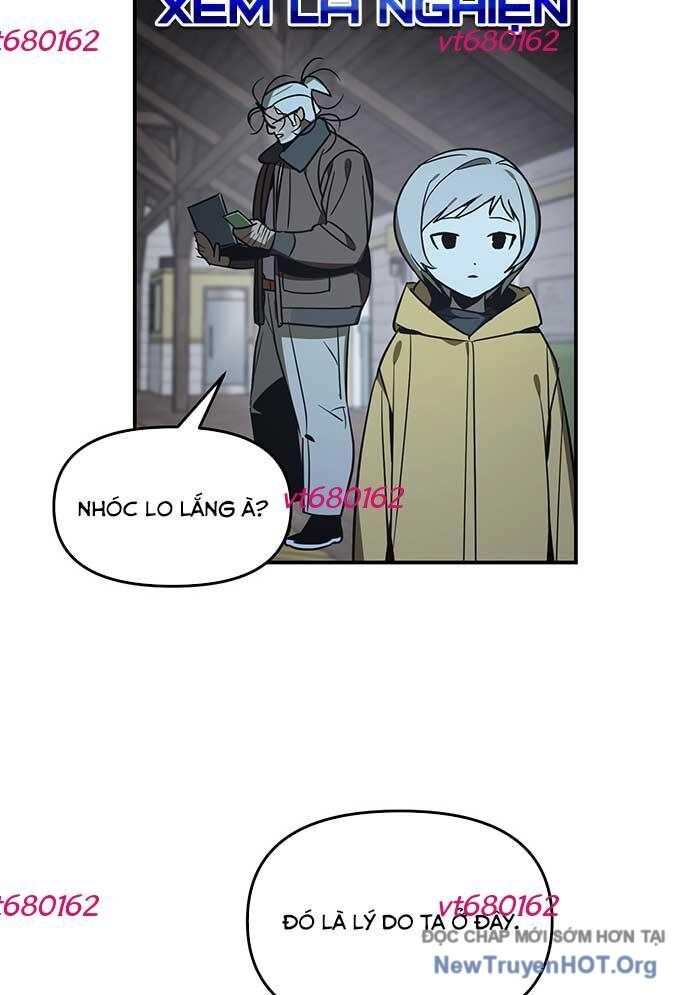 Thần Thú Đô Thị [Chap 1-31]