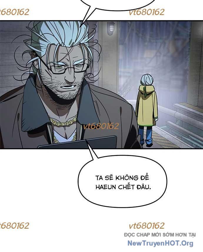 Thần Thú Đô Thị [Chap 1-31]
