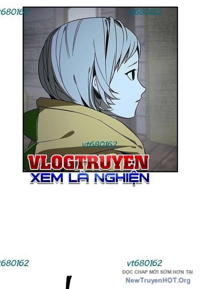 Thần Thú Đô Thị [Chap 1-31]