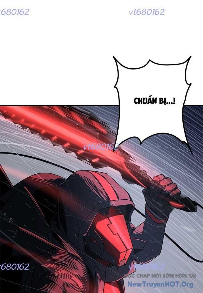 Thần Thú Đô Thị [Chap 1-31]